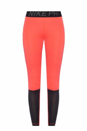 Logo-printed leggings, zdjęcie 1 Logo-printed leggings od Nike